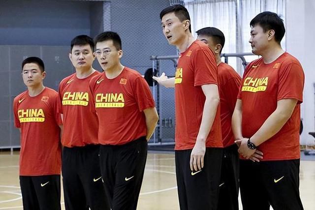 青青青在线视频国产