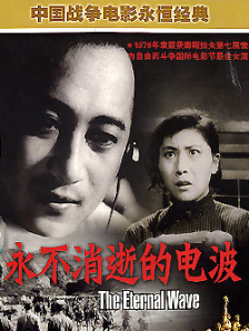 青青青在线视频国产